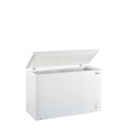 FRIGELUX CCO400BE