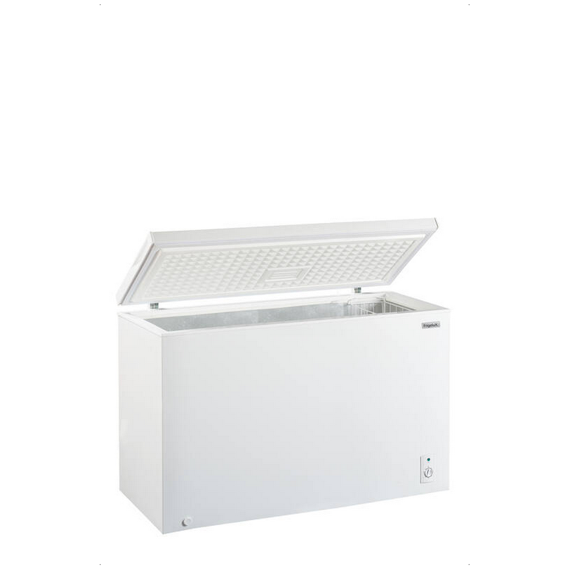Congélateur FRIGELUX CCO400BE