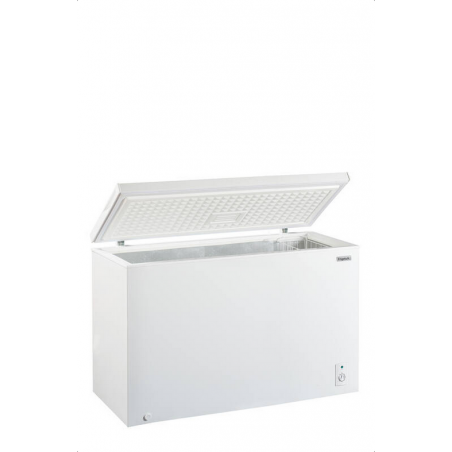 Congélateur FRIGELUX CCO400BE