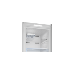 Congélateur BEKO RFNE448E35W