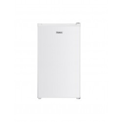 FRIGELUX CTT62BE