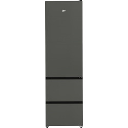 BEKO B3RGNA354HG1