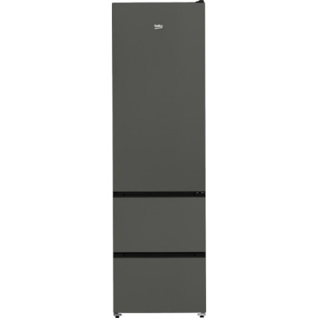 Réfrigérateur congélateur BEKO B3RGNA354HG1