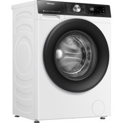 Lave Linge HISENSE WF3S1045BW3