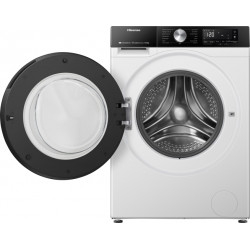 Lave Linge HISENSE WF3S1045BW3