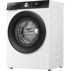 Lave Linge HISENSE WF3S1045BW3