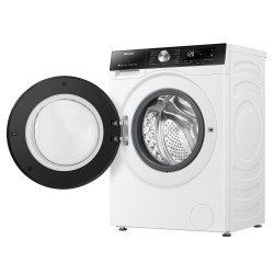 Lave Linge HISENSE WF3S9043BW3