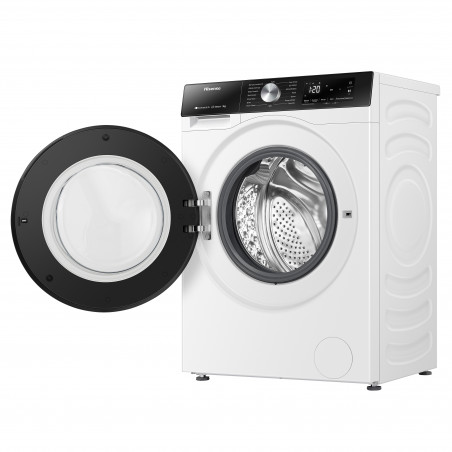 Lave Linge HISENSE WF3S9043BW3