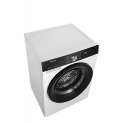 Lave Linge HISENSE WF3S9043BW3