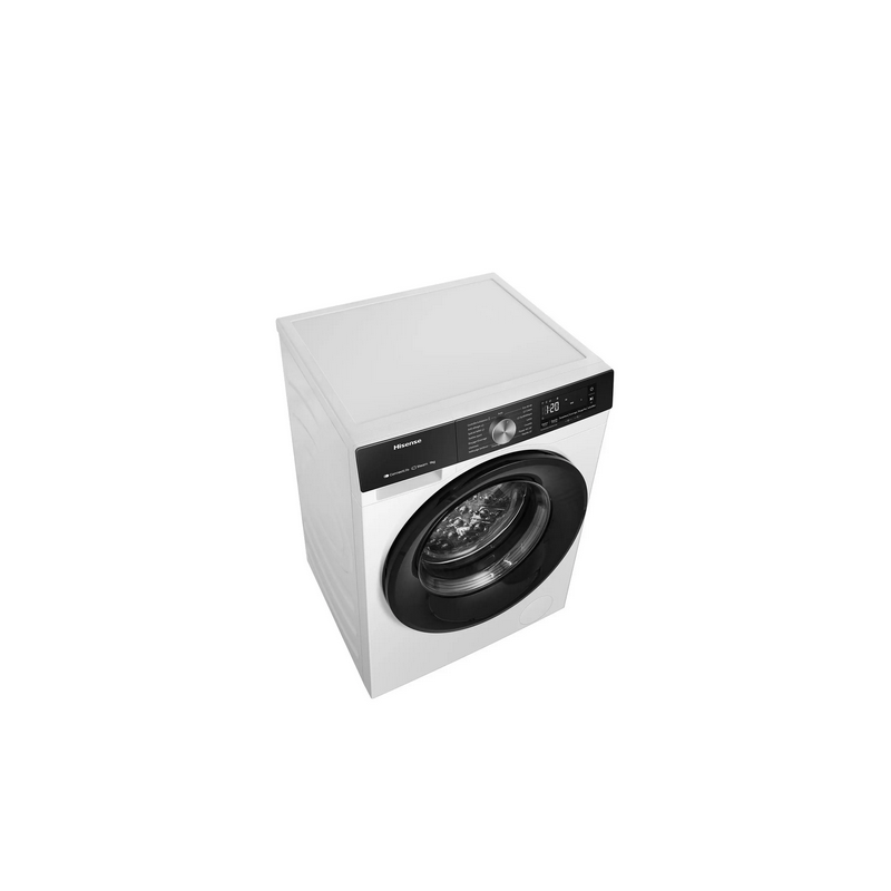 Lave Linge HISENSE WF3S9043BW3