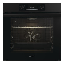HISENSE BI64211EPB