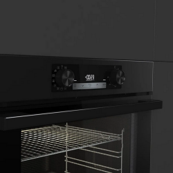 Four HISENSE BI64211EPB