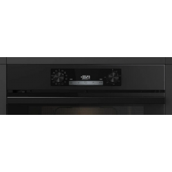 Four HISENSE BI64211EPB