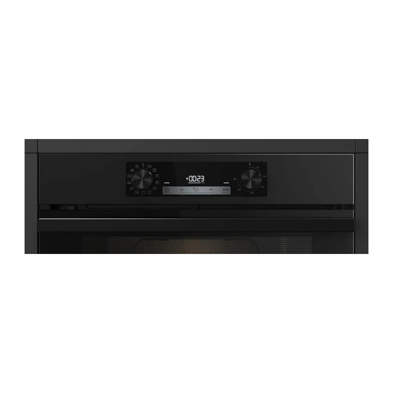 Four HISENSE BI64211EPB