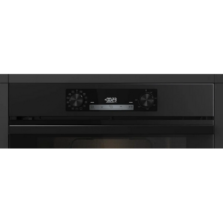 Four HISENSE BI64211EPB