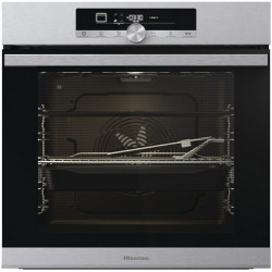 Four HISENSE BI350XPZ