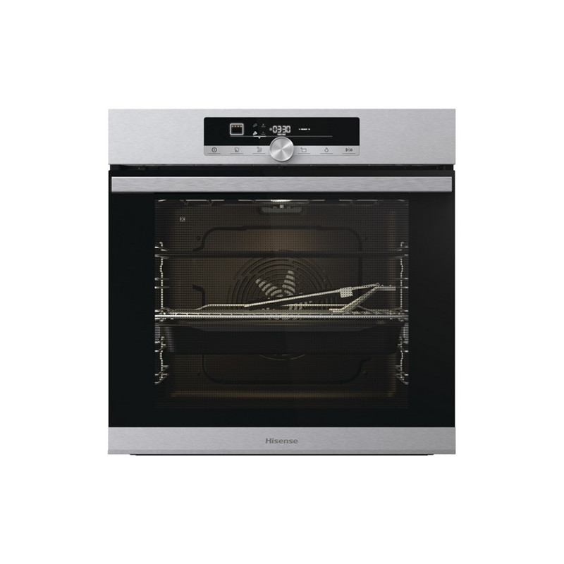 Four HISENSE BI350XPZ