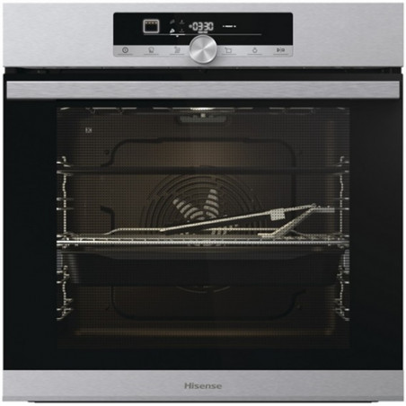 Four HISENSE BI350XPZ