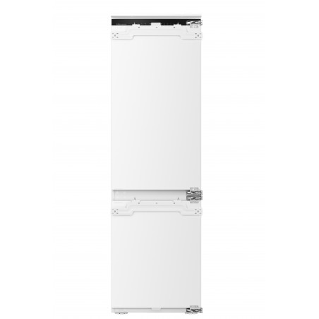 Réfrigérateur congélateur HISENSE RB3B250SAWE