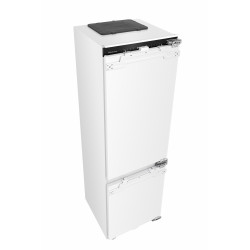 Réfrigérateur congélateur HISENSE RB3B250SAWE