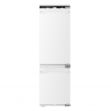 Réfrigérateur congélateur HISENSE RB3B250SAWE
