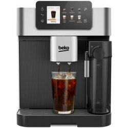 BEKO CEG7348X