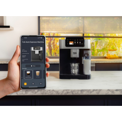 Espace Café BEKO CEG7348X