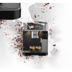 Espace Café BEKO CEG7348X