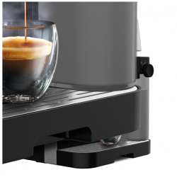 Espace Café BEKO CEG7348X