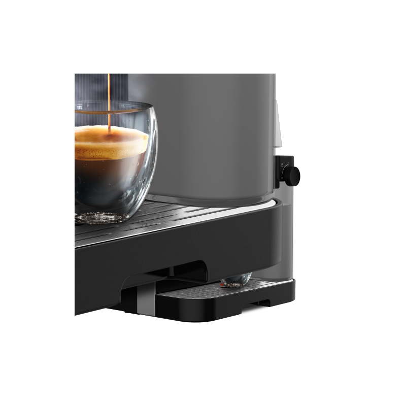 Espace Café BEKO CEG7348X