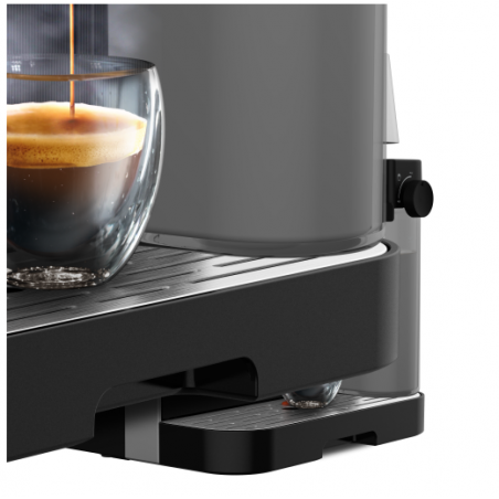 Espace Café BEKO CEG7348X