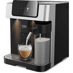 BEKO CEG7304X