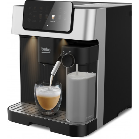 Espace Café BEKO CEG7304X