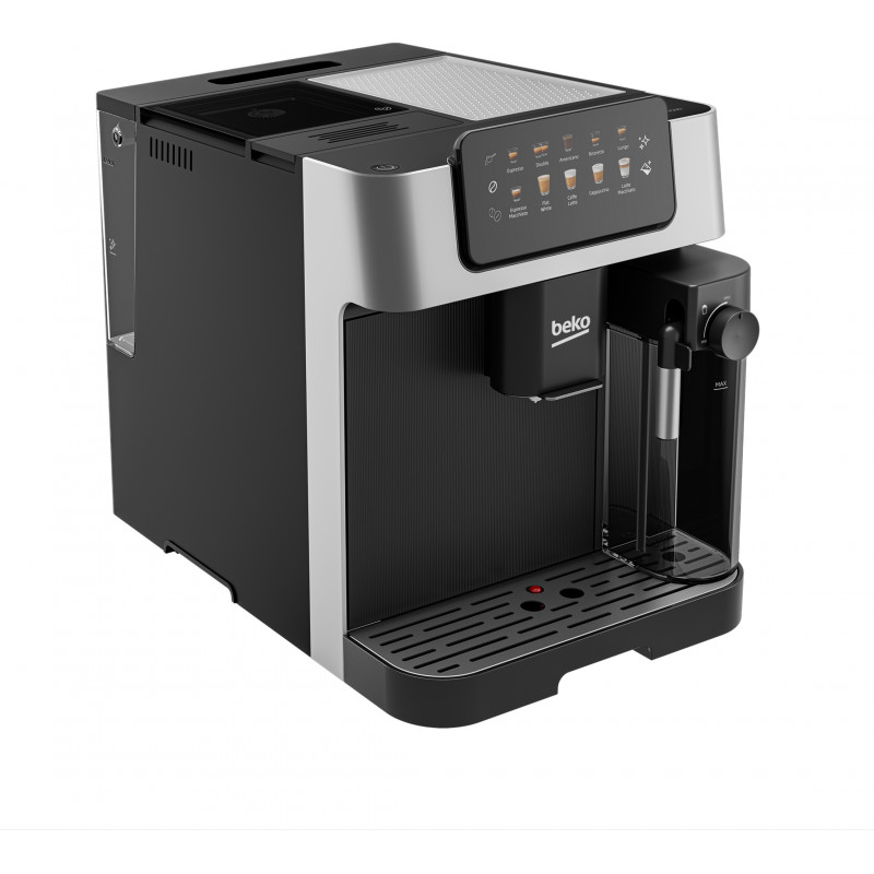 Espace Café BEKO CEG7304X