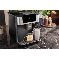 Espace Café BEKO CEG7304X