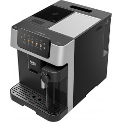 Espace Café BEKO CEG7304X