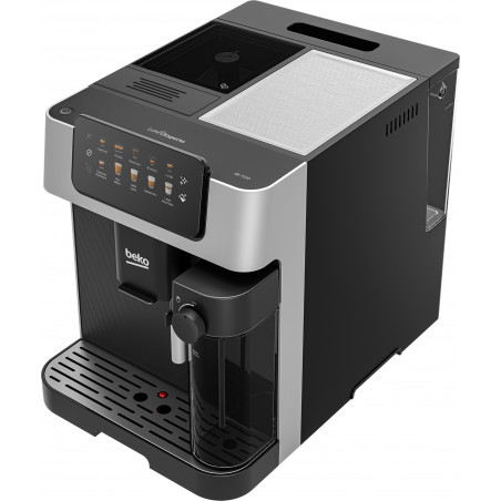 Espace Café BEKO CEG7304X