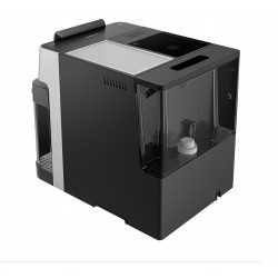 Espace Café BEKO CEG7304X
