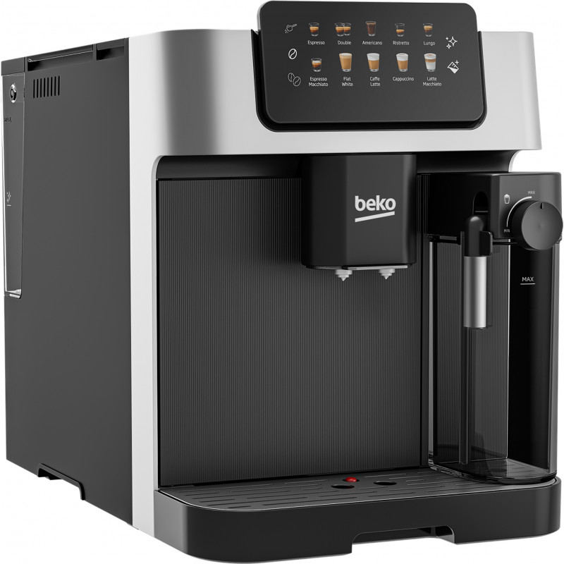 Espace Café BEKO CEG7304X