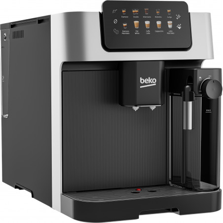 Espace Café BEKO CEG7304X