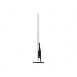Télévision SAMSUNG TQ75QN990F