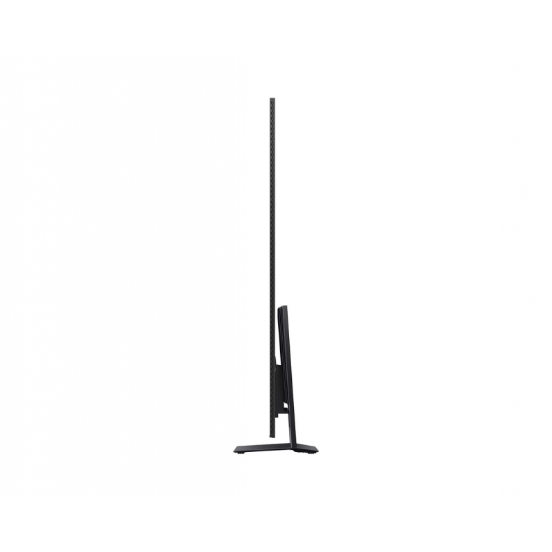 Télévision SAMSUNG TQ75QN990F