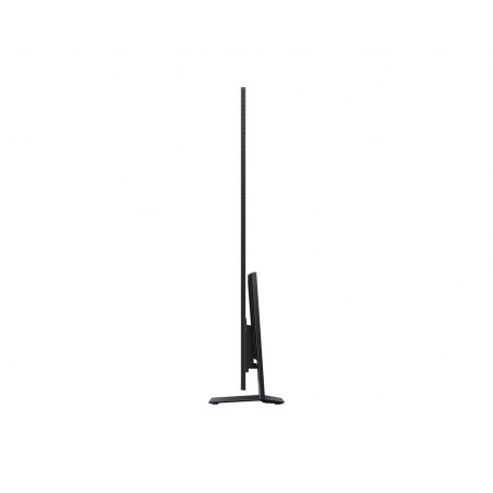Télévision SAMSUNG TQ75QN990F