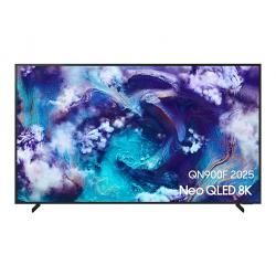 Télévision SAMSUNG TQ65QN900F
