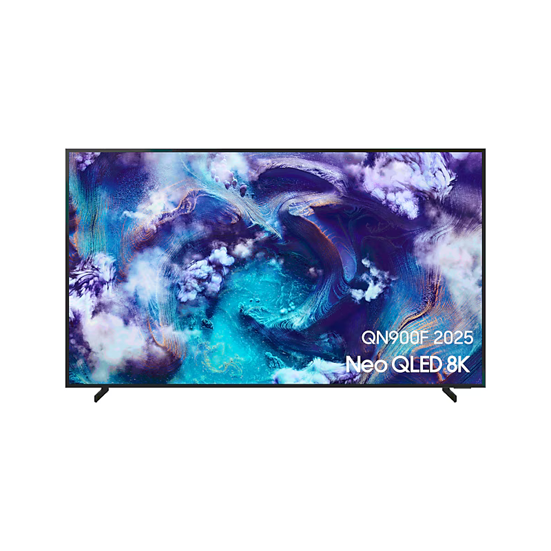 Télévision SAMSUNG TQ65QN900F