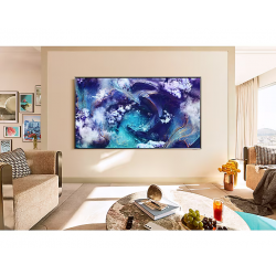 Télévision SAMSUNG TQ65QN900F