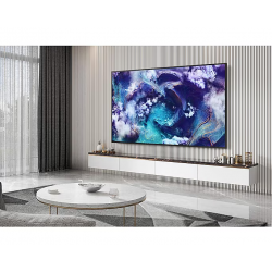Télévision SAMSUNG TQ65QN900F