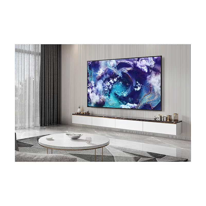 Télévision SAMSUNG TQ65QN900F