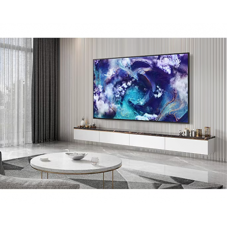 Télévision SAMSUNG TQ65QN900F