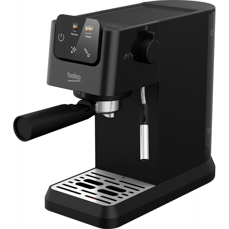 Espace Café BEKO CEP5302B